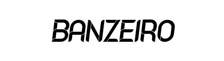 Serbia Italic  Free Fonts Download