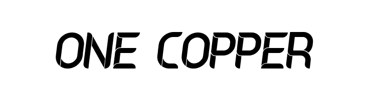 Serbia Italic  Free Fonts Download