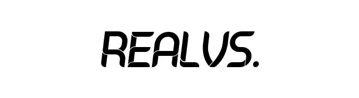 Serbia Italic  Free Fonts Download