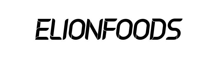 Serbia Italic  Free Fonts Download