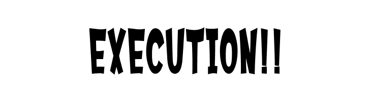 SF Ferretopia Bold  Free Fonts Download