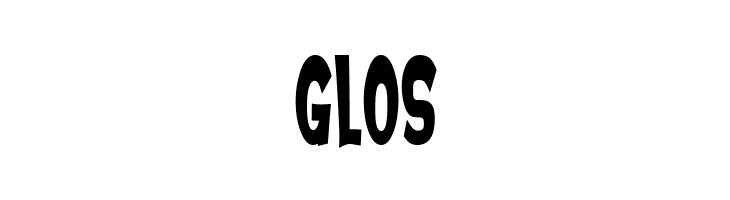 SF Ferretopia Bold  Free Fonts Download