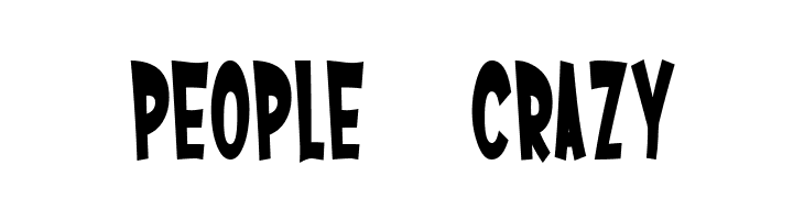 SF Ferretopia Bold  Free Fonts Download