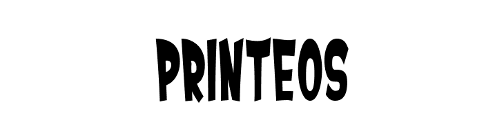 SF Ferretopia Bold  Free Fonts Download
