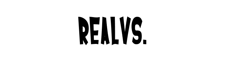 SF Ferretopia Bold  Free Fonts Download