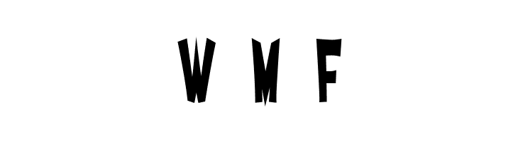 SF Ferretopia Bold  Free Fonts Download