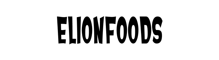 SF Ferretopia Bold  Free Fonts Download