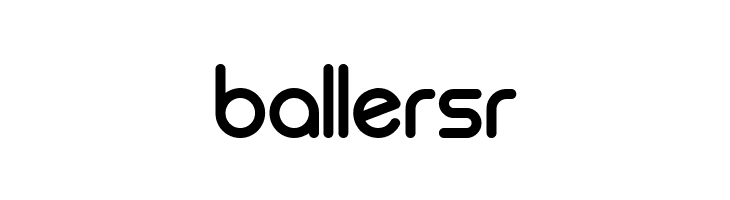 Biysk Bold  Free Fonts Download