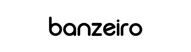 Biysk Bold  Free Fonts Download