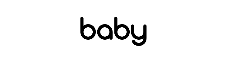 Biysk Bold  Free Fonts Download