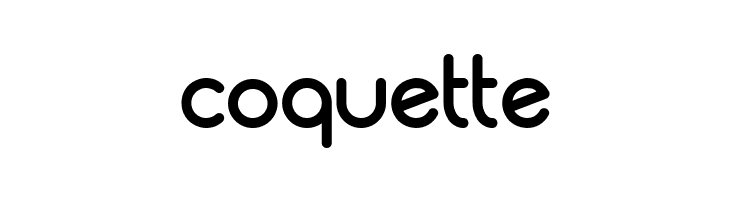 Biysk Bold  Free Fonts Download