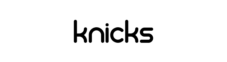 Biysk Bold  Free Fonts Download