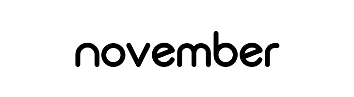 Biysk Bold  Free Fonts Download