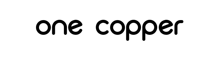 Biysk Bold  Free Fonts Download