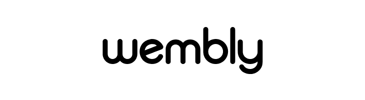 Biysk Bold  Free Fonts Download