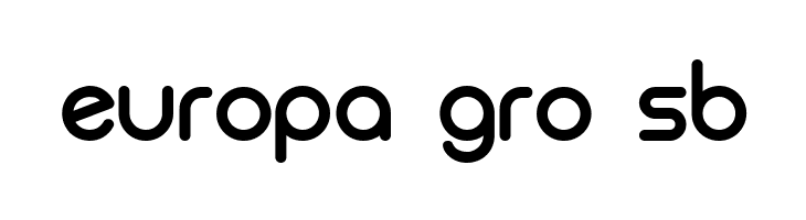 Biysk Bold  Free Fonts Download