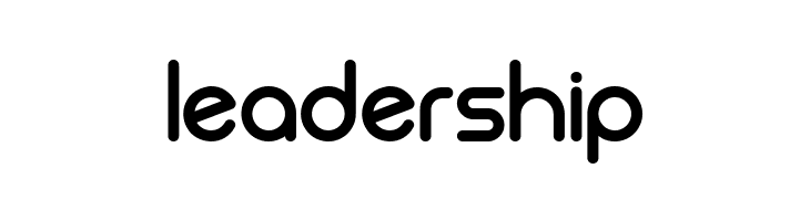 Biysk Bold  Free Fonts Download