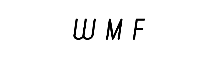 Tracking Black Italic  Free Fonts Download