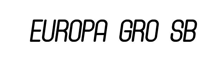 Tracking Black Italic  Free Fonts Download