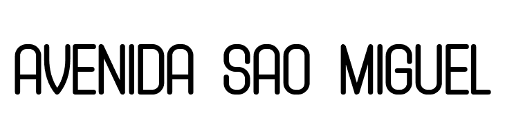 Tracking Black  Free Fonts Download