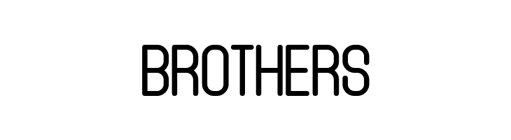 Tracking Black  Free Fonts Download