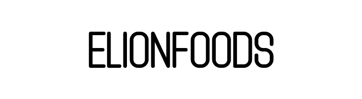 Tracking Black  Free Fonts Download