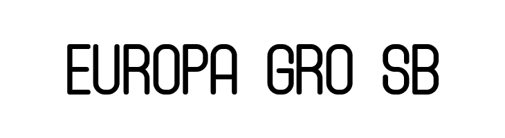 Tracking Black  Free Fonts Download