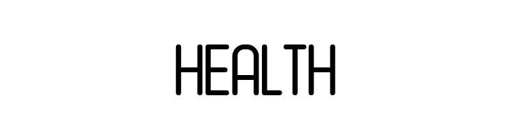 Tracking Black  Free Fonts Download
