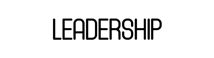 Tracking Black  Free Fonts Download