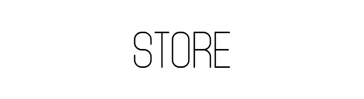 Tracking Regular  Free Fonts Download