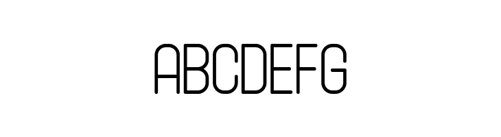 Tracking Bold  Free Fonts Download