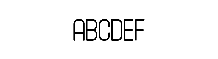 Tracking Bold  Free Fonts Download