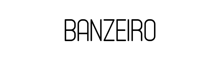 Tracking Bold  Free Fonts Download