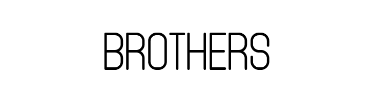 Tracking Bold  Free Fonts Download