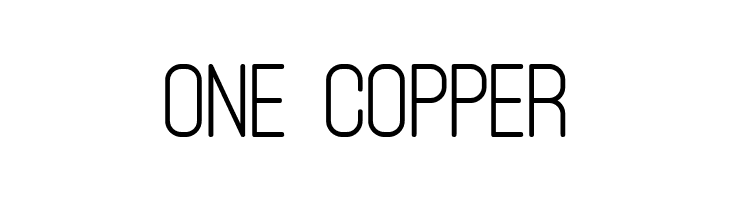 Tracking Bold  Free Fonts Download