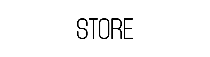 Tracking Bold  Free Fonts Download