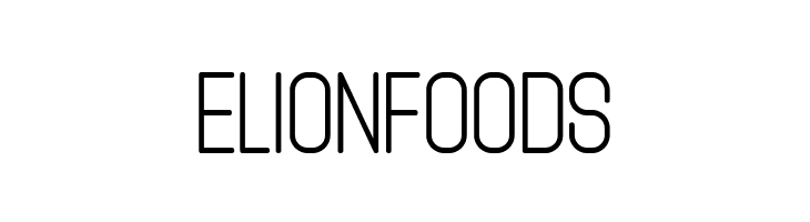 Tracking Bold  Free Fonts Download