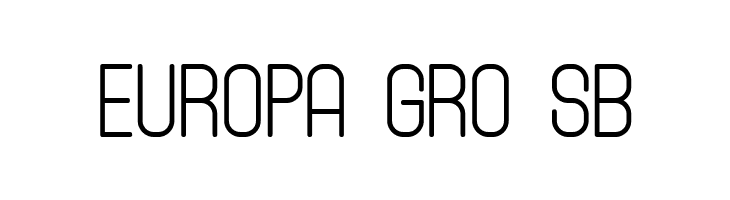 Tracking Bold  Free Fonts Download