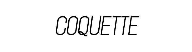 Tracking Bold Italic  Free Fonts Download