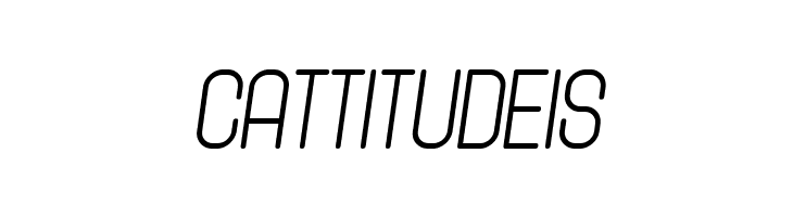 Tracking Bold Italic  Free Fonts Download