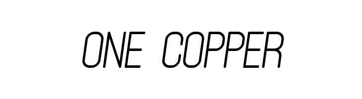 Tracking Bold Italic  Free Fonts Download