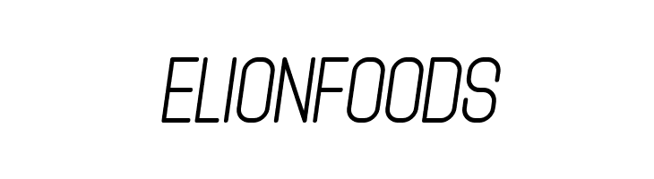 Tracking Bold Italic  Free Fonts Download
