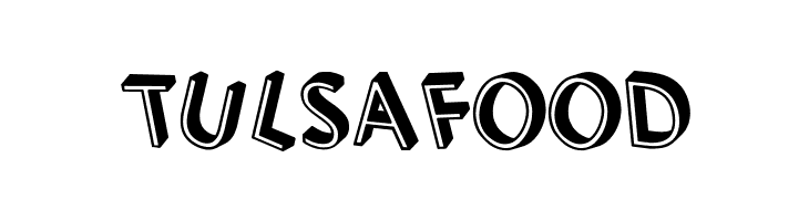 3D Letters Shadow Regular  Free Fonts Download