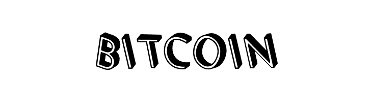 3D Letters Shadow Regular  Free Fonts Download