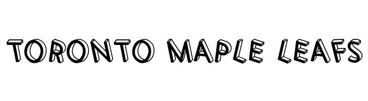 3D Letters Shadow Inverted Regular  Free Fonts Download