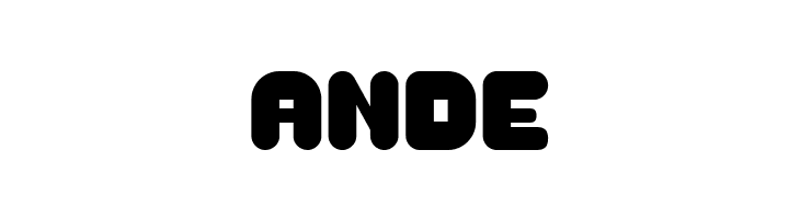 Gummy Book Regular  Free Fonts Download