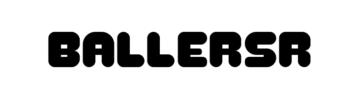 Gummy Book Regular  Free Fonts Download