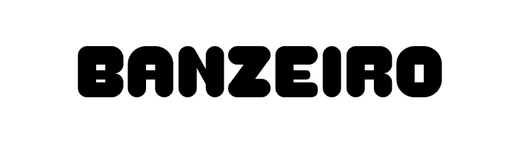 Gummy Book Regular  Free Fonts Download