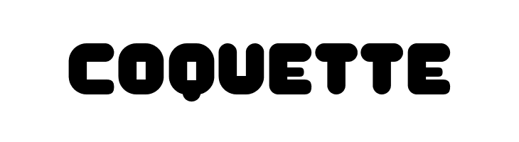 Gummy Book Regular  Free Fonts Download