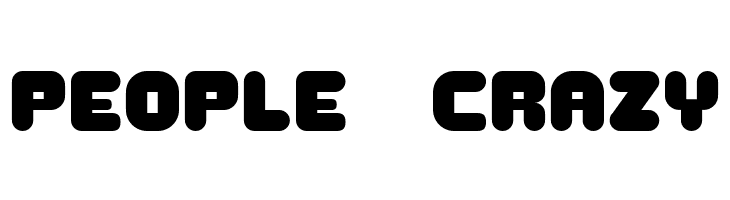 Gummy Book Regular  Free Fonts Download